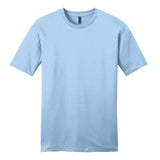 Men's District Very Important Tee