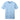 Men's District Very Important Tee