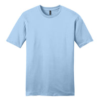 Men's District Very Important Tee
