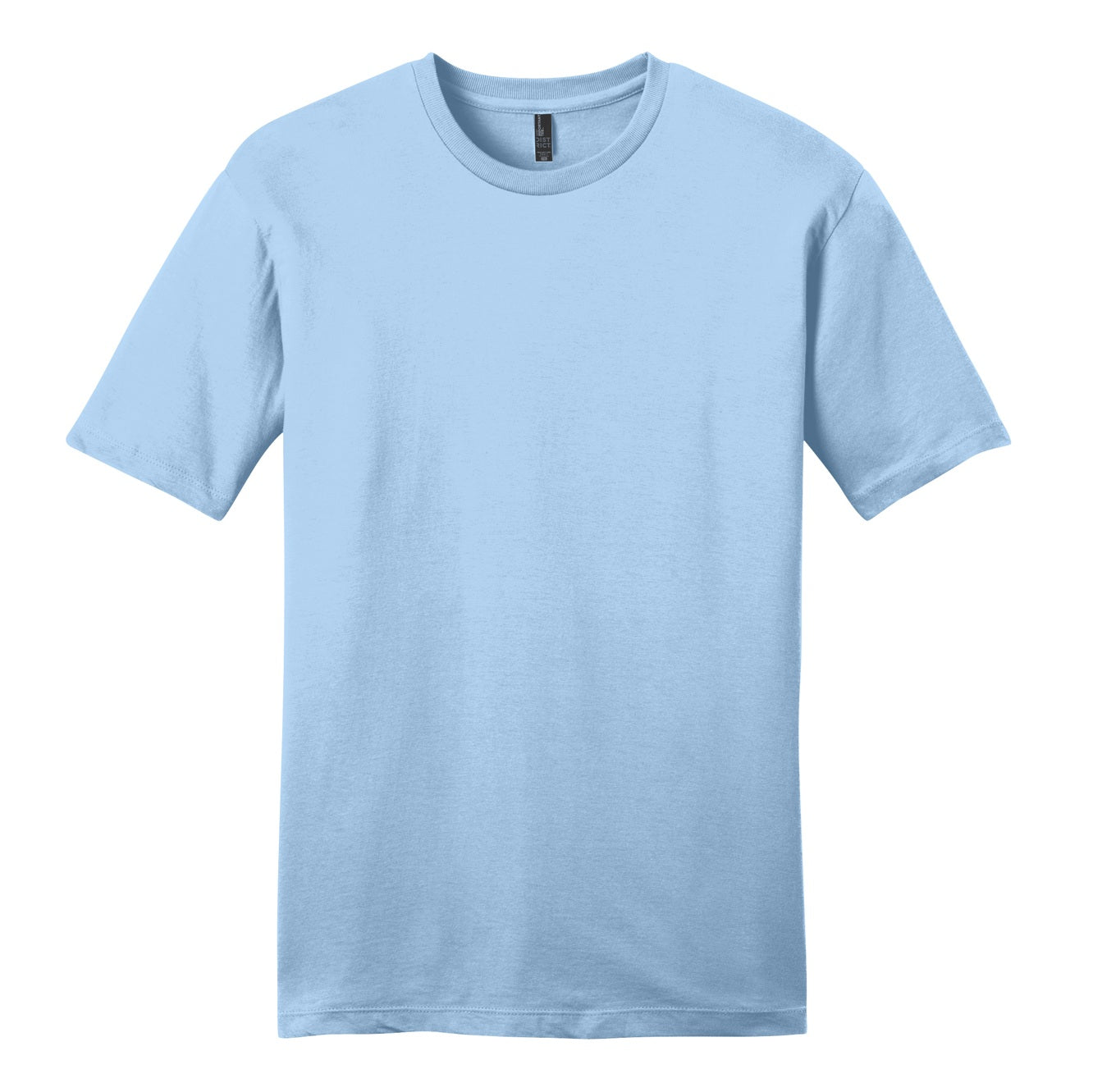 Men's District Very Important Tee