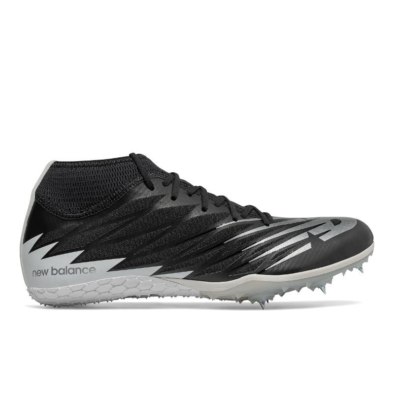 New Balance SD100v2 para hombre