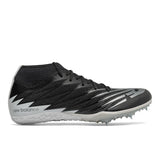 New Balance SD100v2 para hombre