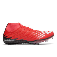 New Balance SD100v2 para hombre
