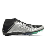 New Balance SD100v2 para hombre