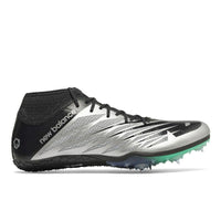 New Balance SD100v2 para hombre