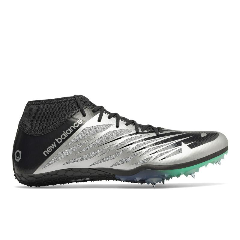 New Balance SD100v2 para hombre