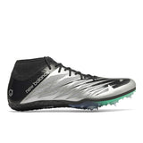 New Balance SD100v2 para hombre
