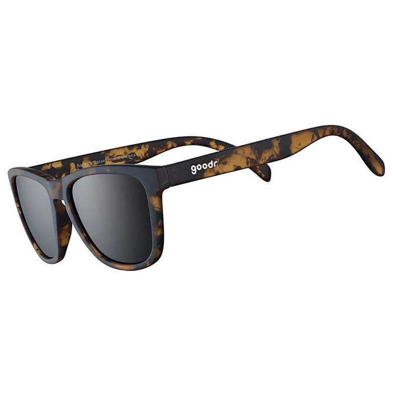 Gafas de sol para correr Goodr OG