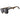 Gafas de sol para correr Goodr OG