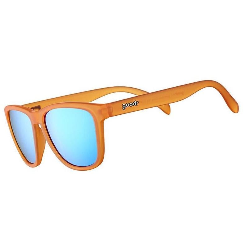 Gafas de sol para correr Goodr OG