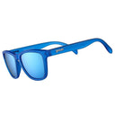 Gafas de sol para correr Goodr OG