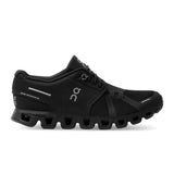 Women's On Cloud 5