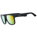 Gafas de sol para correr Goodr BFG