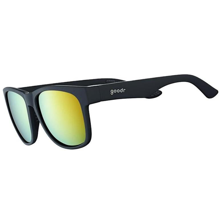 Gafas de sol para correr Goodr BFG