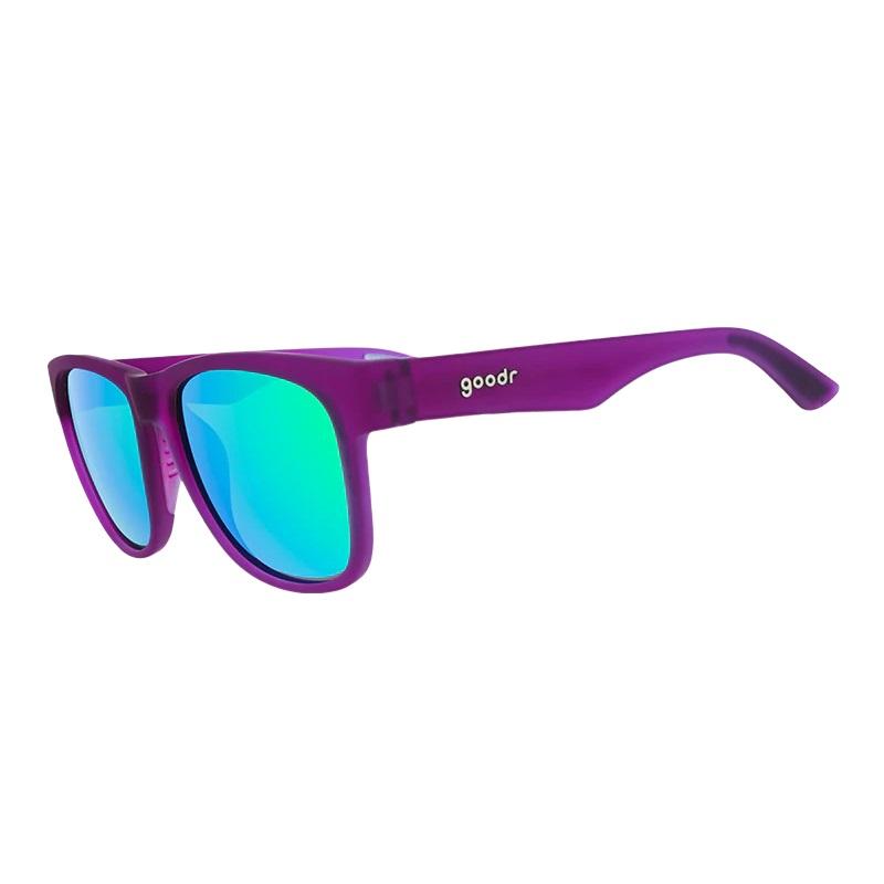 Gafas de sol para correr Goodr BFG