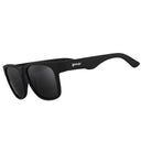 Gafas de sol para correr Goodr BFG