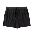 Men's Runners Plus 5" Core Running Short 2-N-1