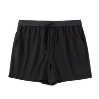 Men's Runners Plus 5" Core Running Short 2-N-1