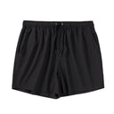 Men's Runners Plus 5" Classic Running Short Unlined