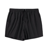 Men's Runners Plus 5" Classic Running Short Unlined