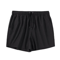 Men's Runners Plus 5" Classic Running Short Unlined