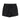 Men's Runners Plus 5" Classic Running Short Unlined