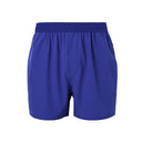 Men's Runners Plus 5" Agility Running Short Brief Liner 3.0