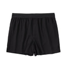 Pantalón corto técnico para correr Runners Plus de 5" para hombre