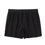 Pantalón corto técnico para correr Runners Plus de 5" para hombre