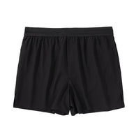 Pantalón corto técnico para correr Runners Plus de 5" para hombre