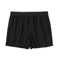 Pantalón corto técnico para correr Runners Plus de 5" para hombre