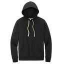 Unisex District Re-Fleece Hoodie