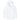 Youth Jerzees NuBlend Pullover Hooded Sweatshirt