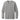 Unisex BELLA+CANVAS Triblend Long Sleeve Tee