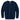 Youth Jerzees NuBlend Crewneck Sweatshirt