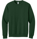 Unisex Jerzees NuBlend Crewneck Sweatshirt