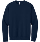 Unisex Jerzees NuBlend Crewneck Sweatshirt