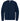 Unisex Jerzees NuBlend Crewneck Sweatshirt