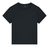 Women's Stanley/Stella Muser Tee