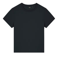 Women's Stanley/Stella Muser Tee