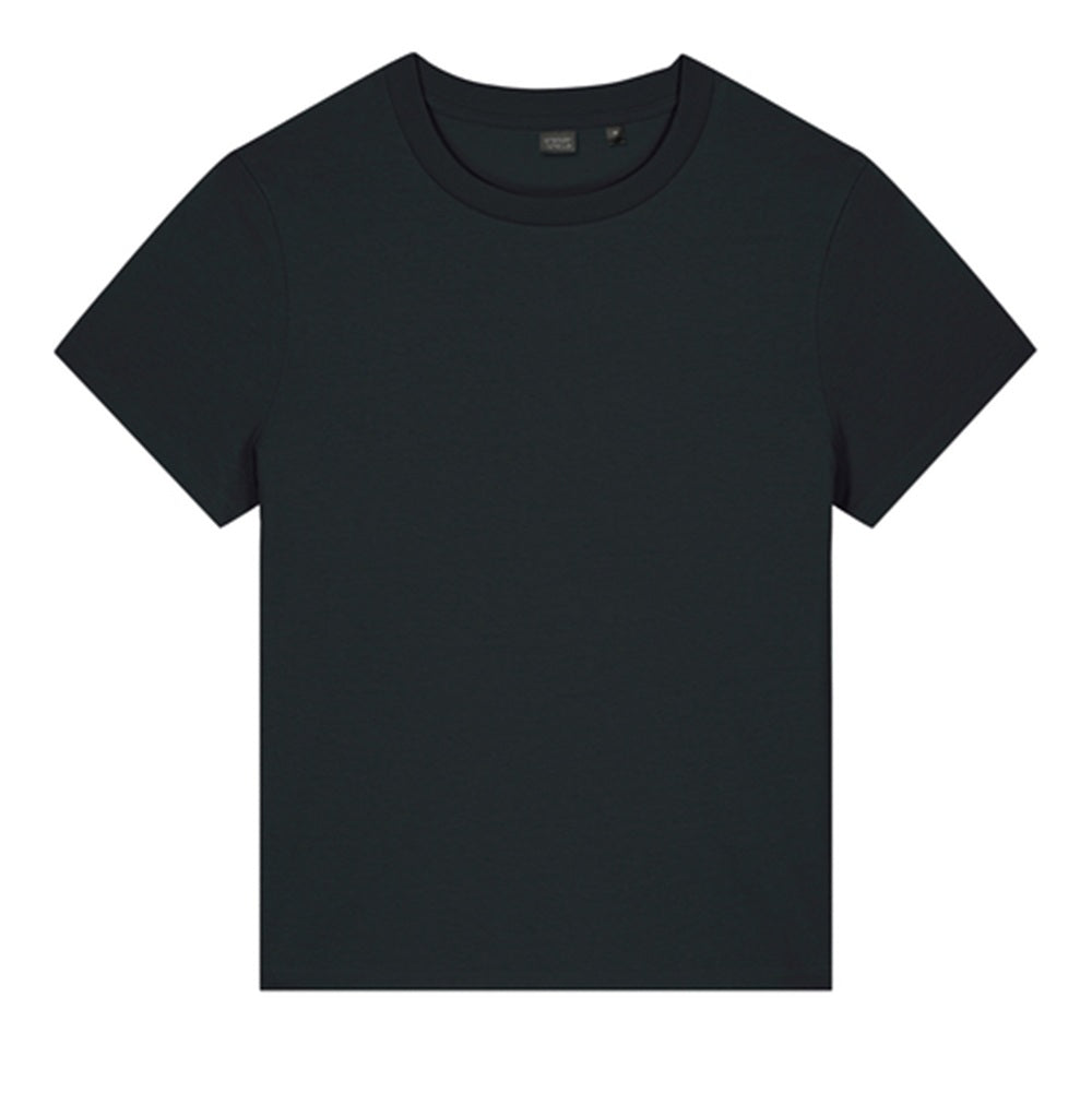 Women's Stanley/Stella Muser Tee