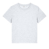 Women's Stanley/Stella Muser Tee