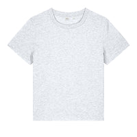 Women's Stanley/Stella Muser Tee