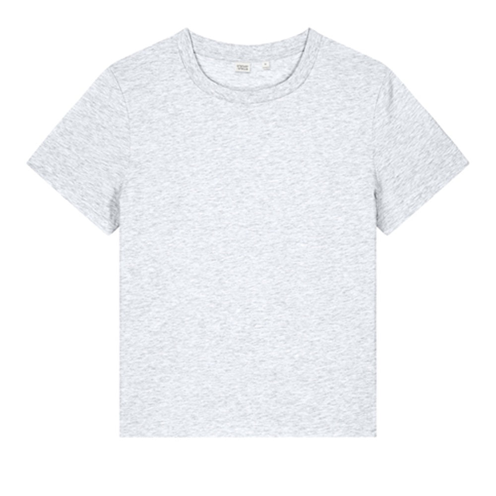 Women's Stanley/Stella Muser Tee
