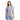 Women's Stanley/Stella Muser Tee