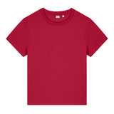 Women's Stanley/Stella Muser Tee