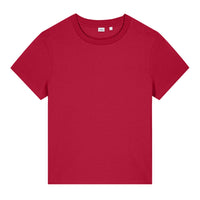 Women's Stanley/Stella Muser Tee