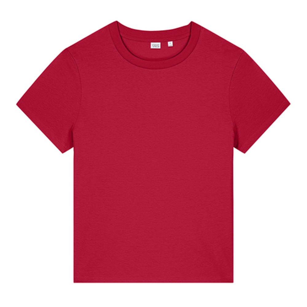 Women's Stanley/Stella Muser Tee