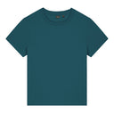 Women's Stanley/Stella Muser Tee