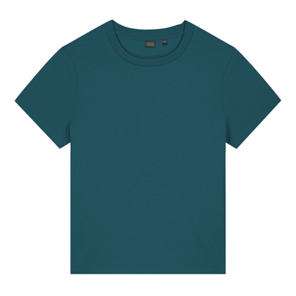 Women's Stanley/Stella Muser Tee